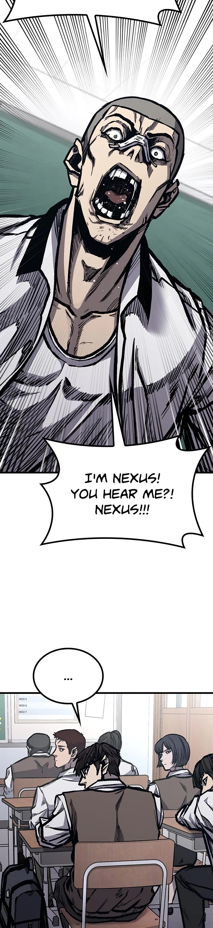 Hectopascal chapter 97 page 3