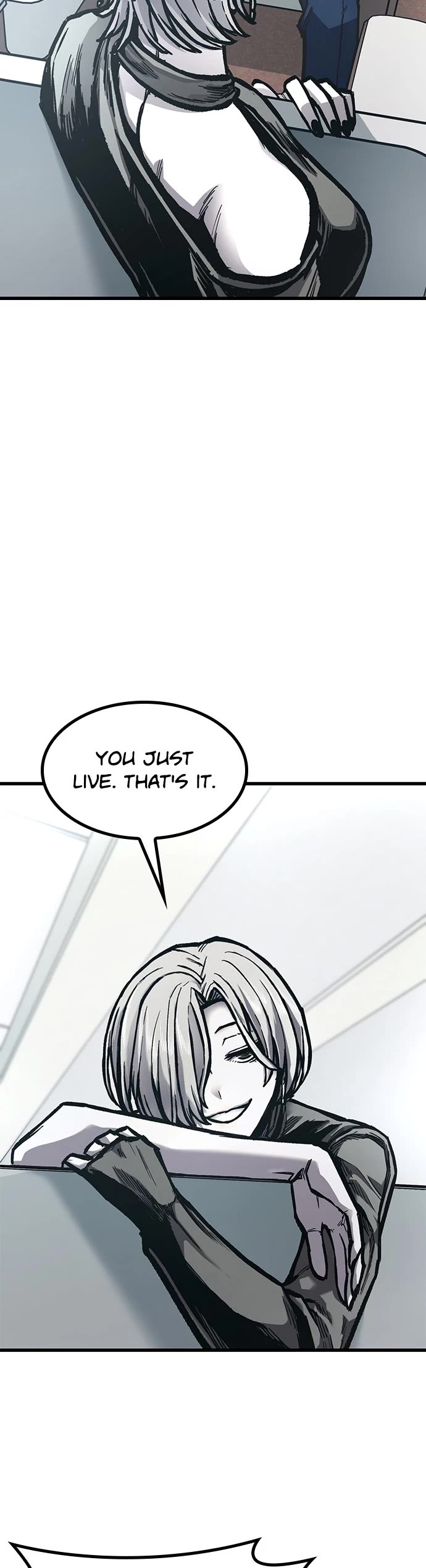 Hectopascal chapter 97 page 30