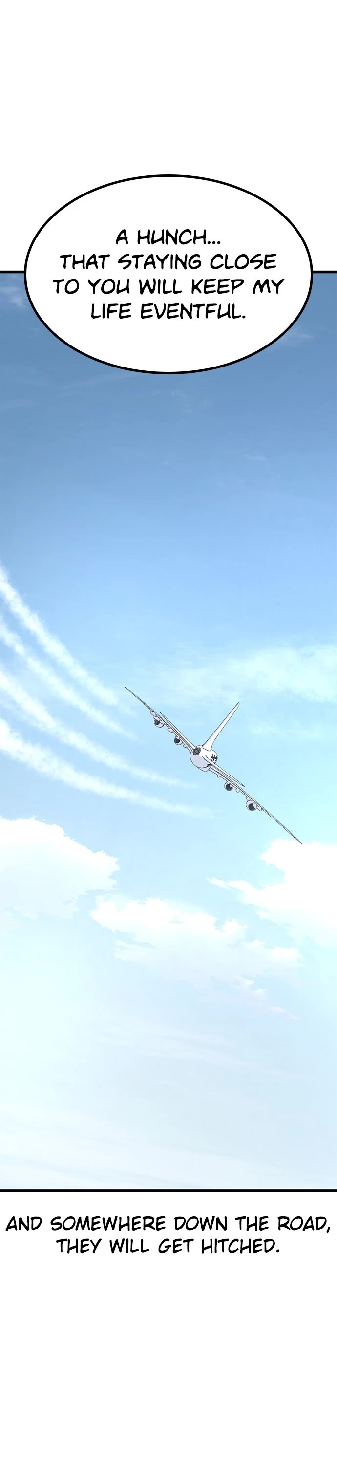 Hectopascal chapter 97 page 32