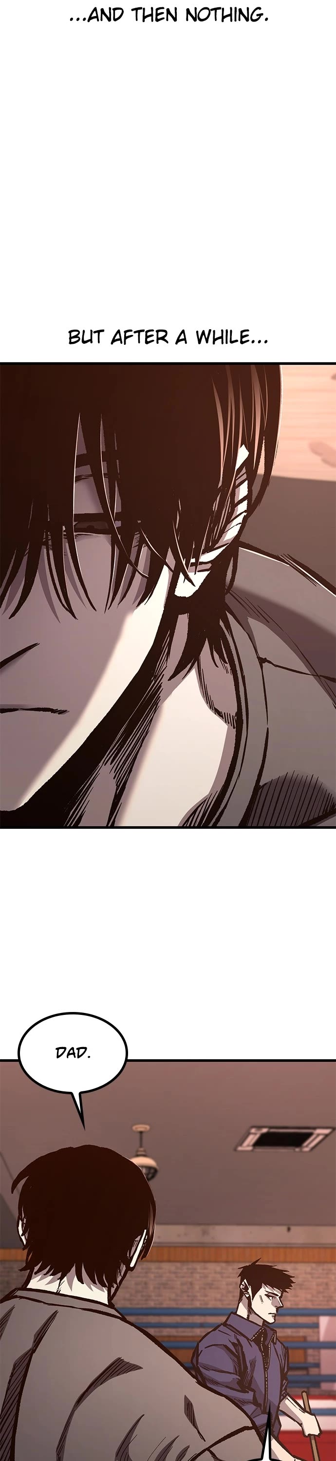 Hectopascal chapter 97 page 36