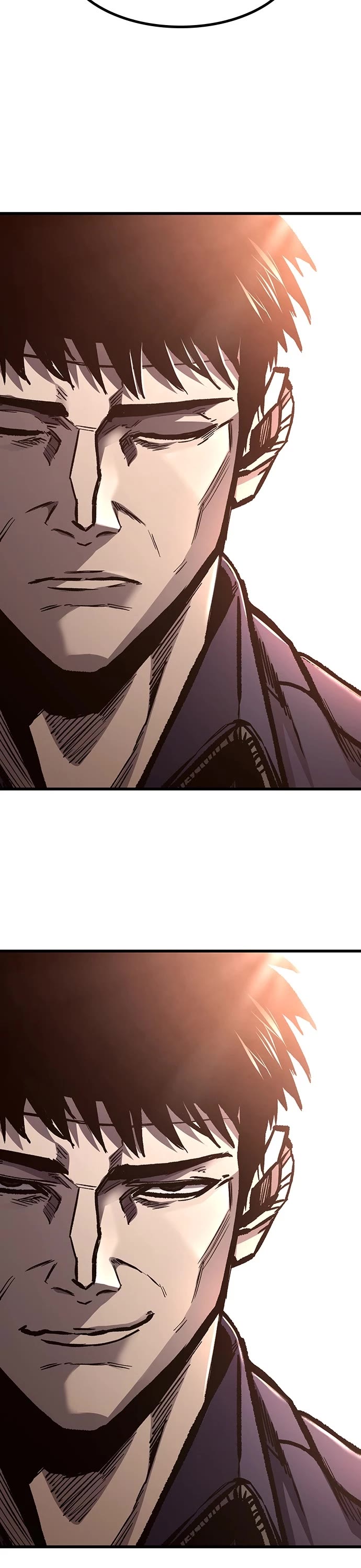 Hectopascal chapter 97 page 38