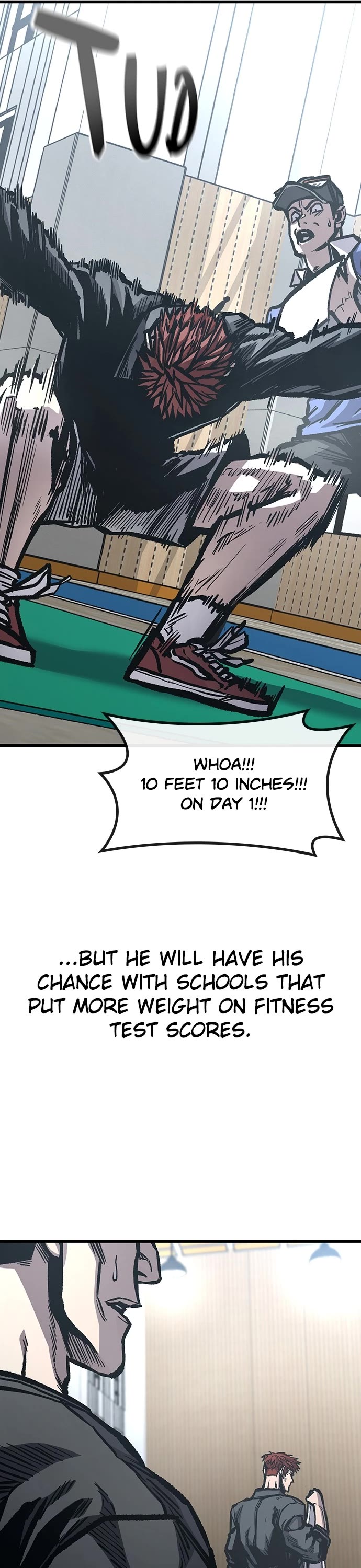 Hectopascal chapter 97 page 7