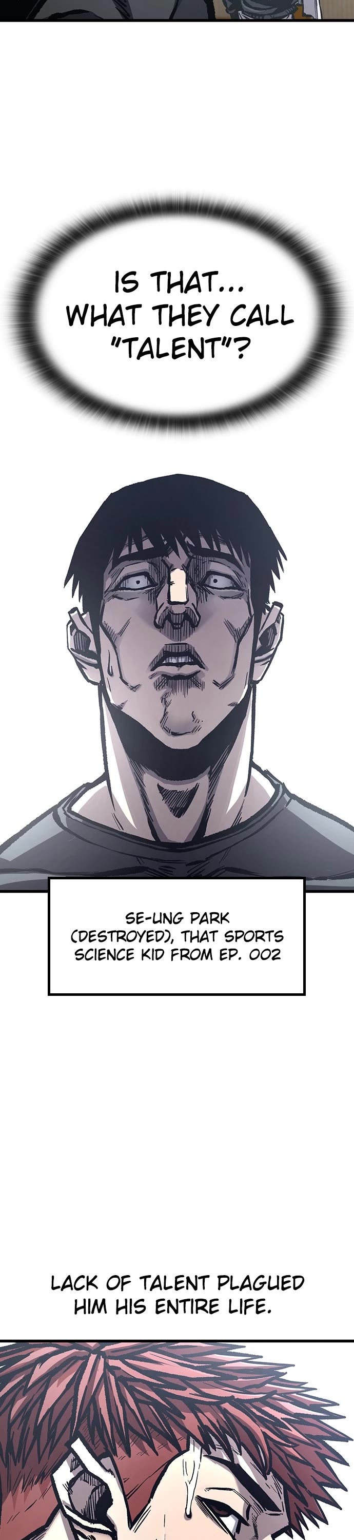 Hectopascal chapter 97 page 8