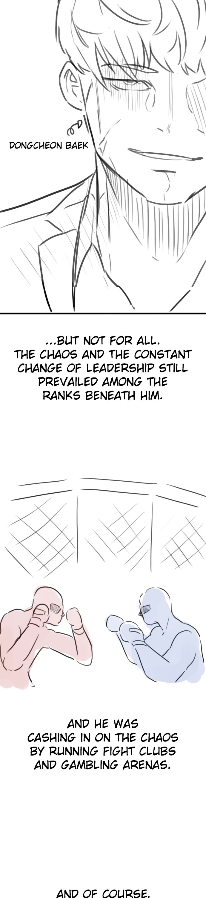 Hectopascal chapter 98 page 12