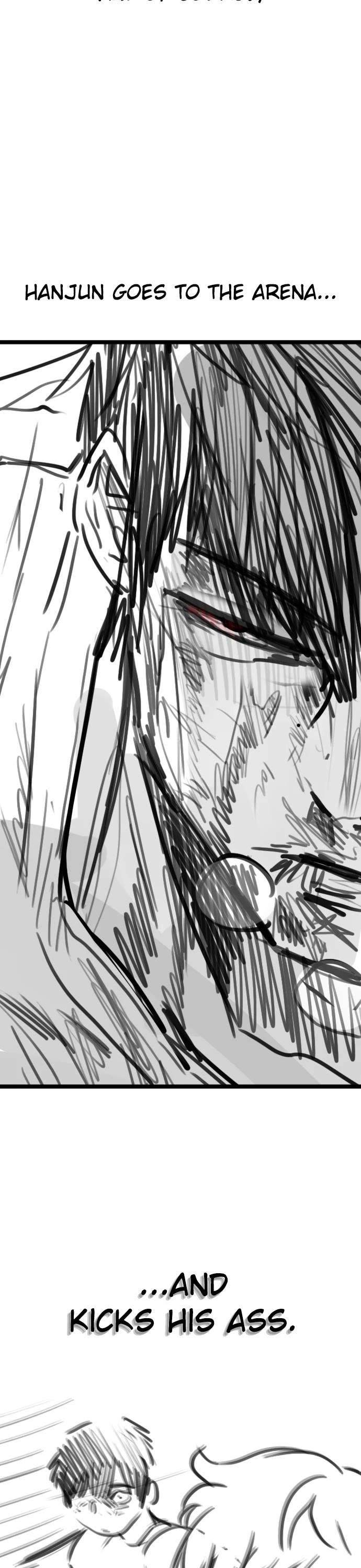 Hectopascal chapter 98 page 13