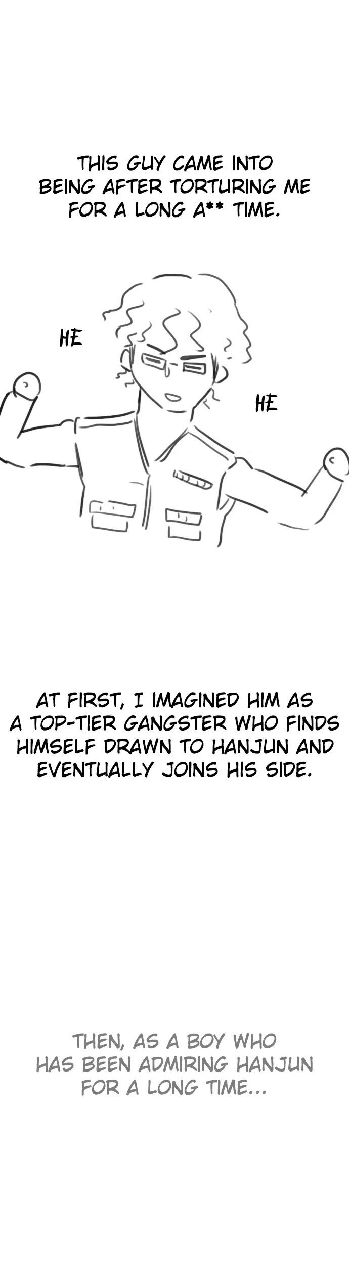 Hectopascal chapter 98 page 15