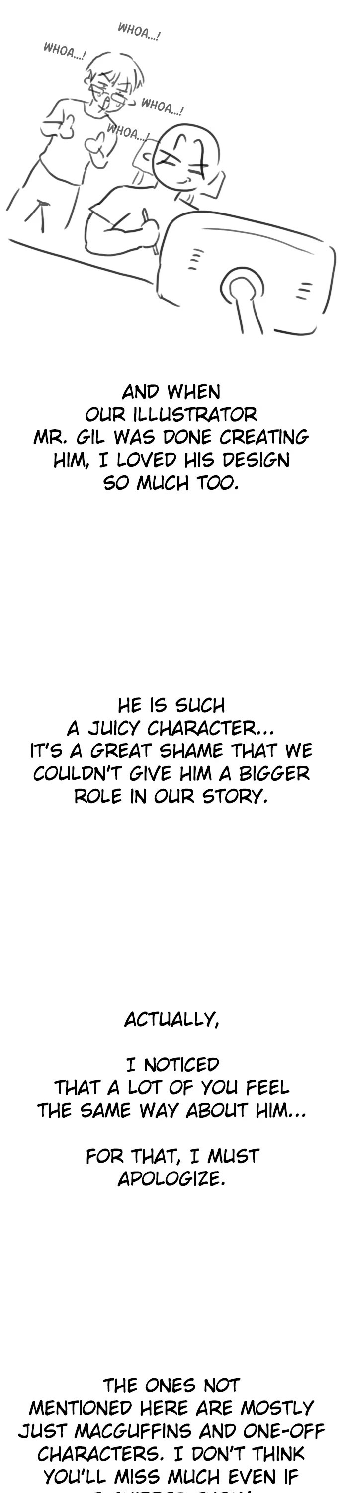 Hectopascal chapter 98 page 17