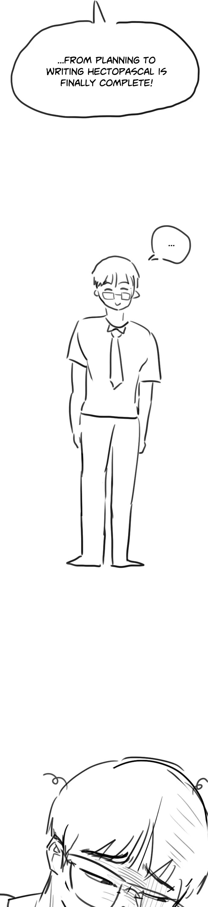Hectopascal chapter 98 page 2