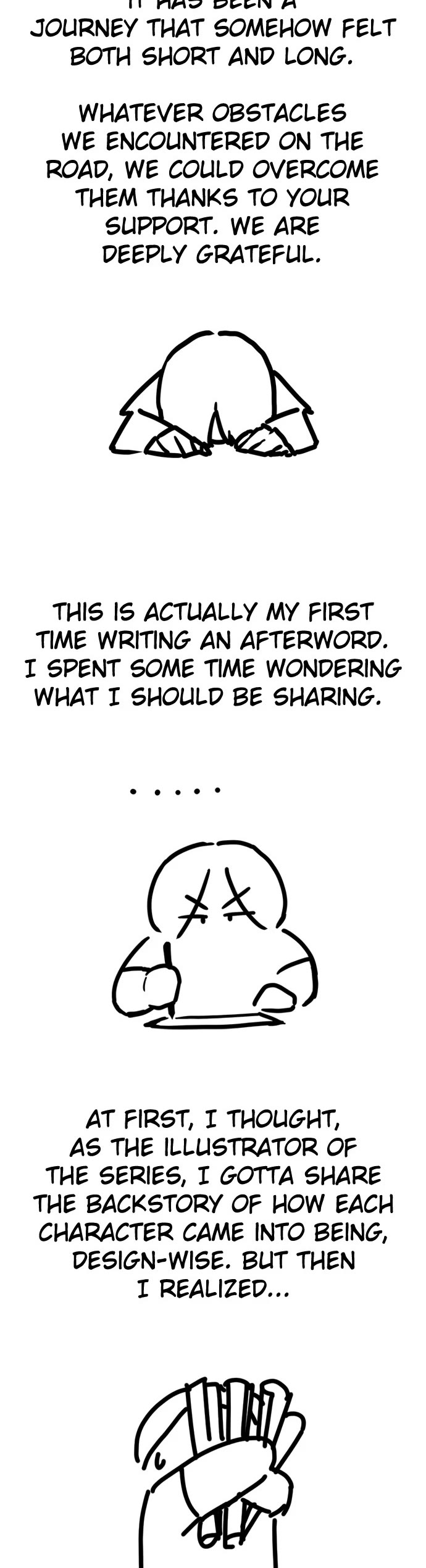 Hectopascal chapter 98 page 20