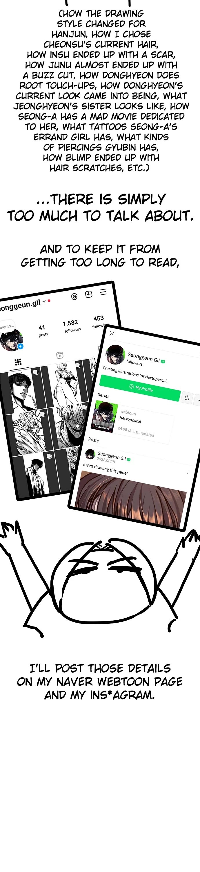 Hectopascal chapter 98 page 21