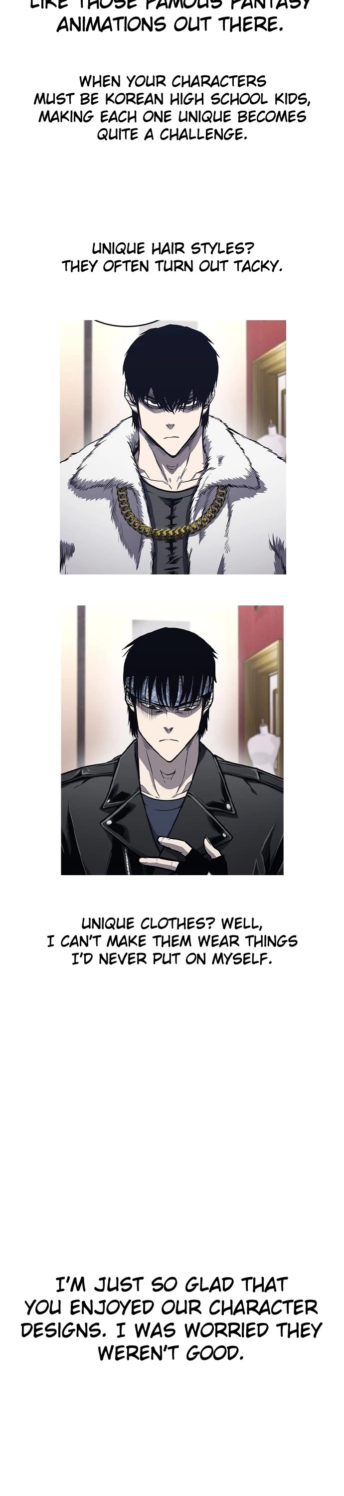 Hectopascal chapter 98 page 23