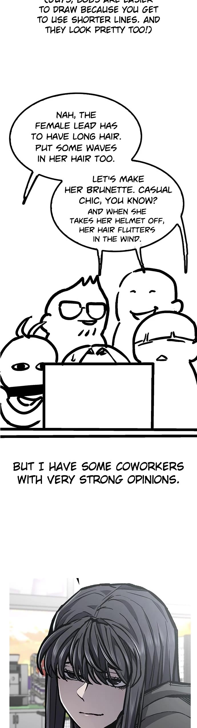 Hectopascal chapter 98 page 25