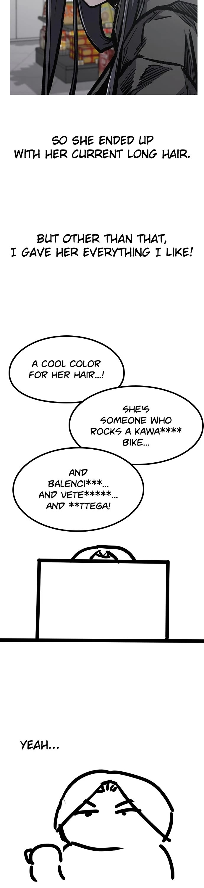 Hectopascal chapter 98 page 26