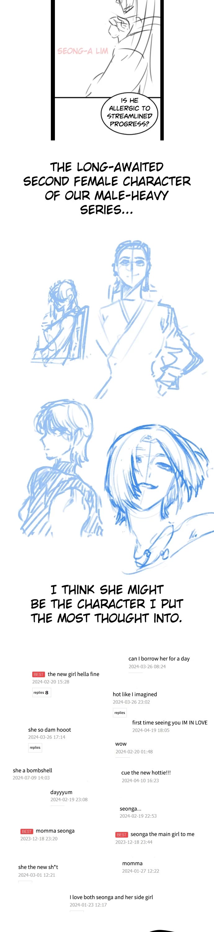 Hectopascal chapter 98 page 28