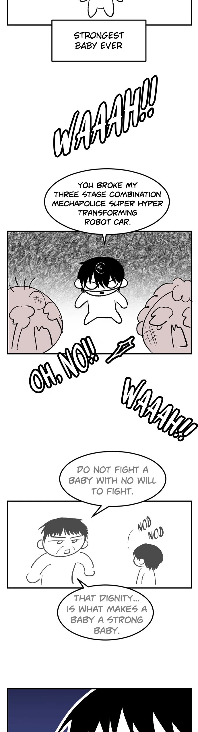 Hectopascal chapter 98 page 35