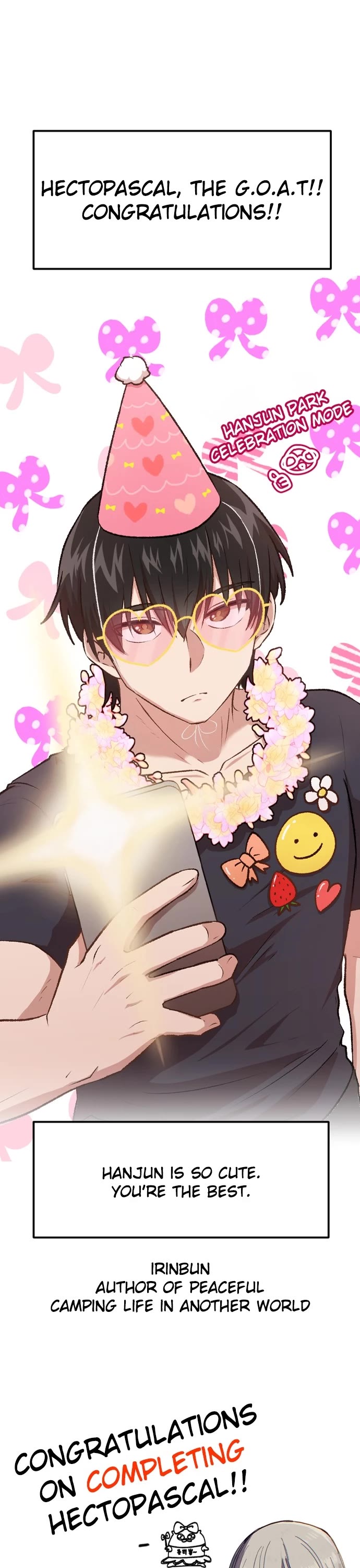 Hectopascal chapter 98 page 37