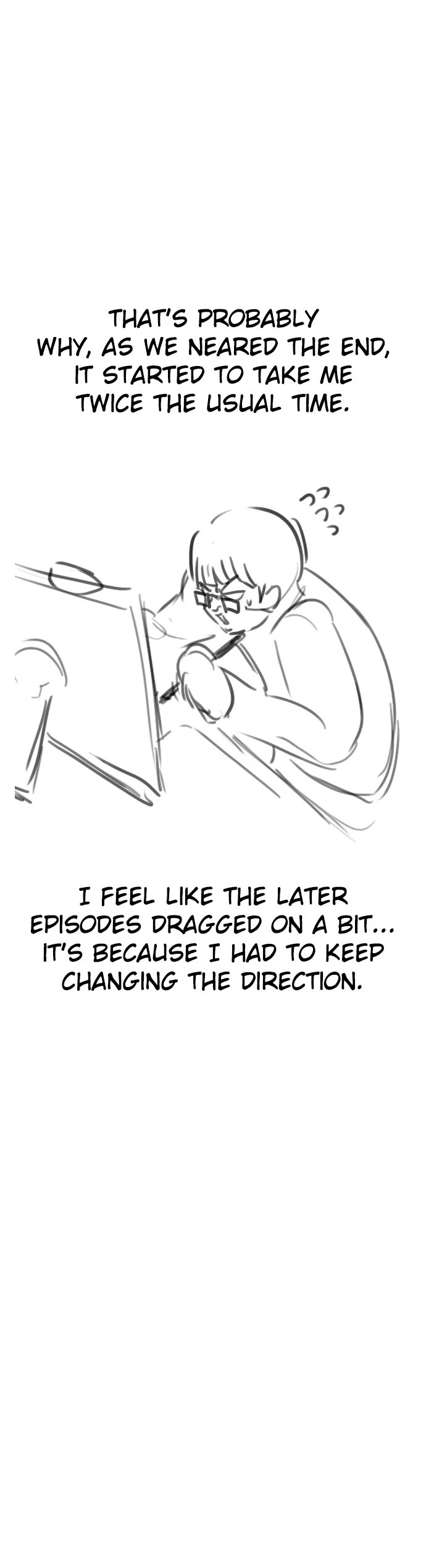 Hectopascal chapter 98 page 4