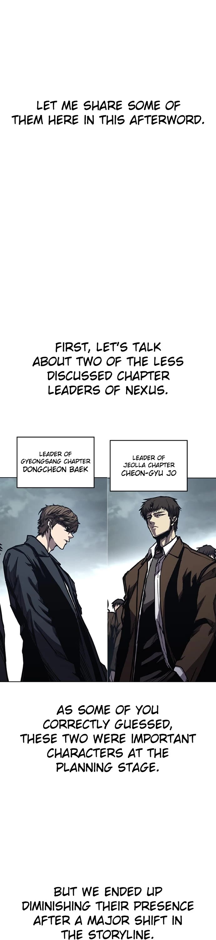 Hectopascal chapter 98 page 6