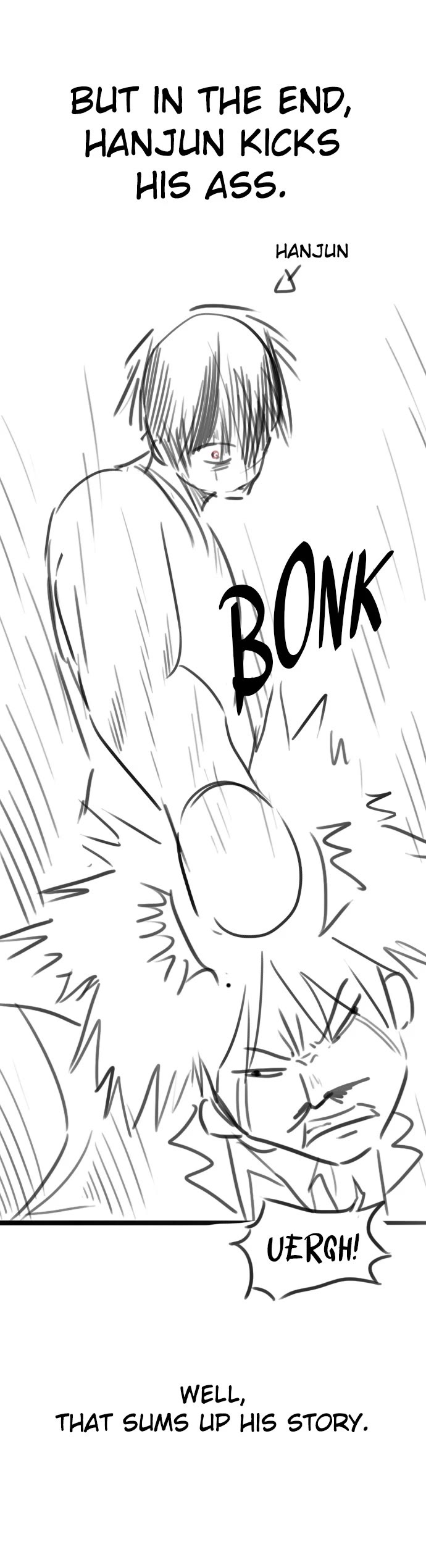 Hectopascal chapter 98 page 9