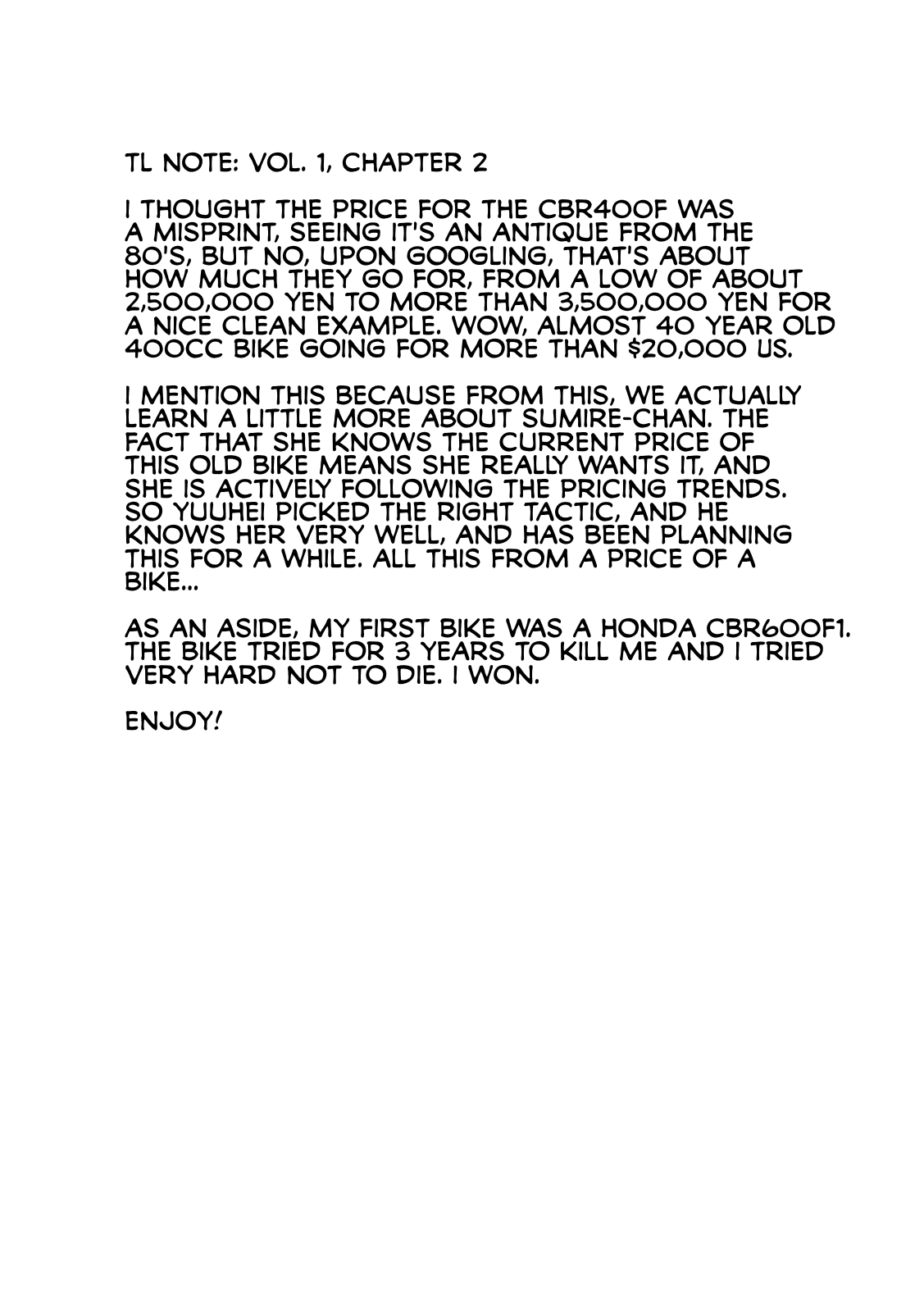 Heisei Remnant Soldier Sumire-chan chapter 2 page 25