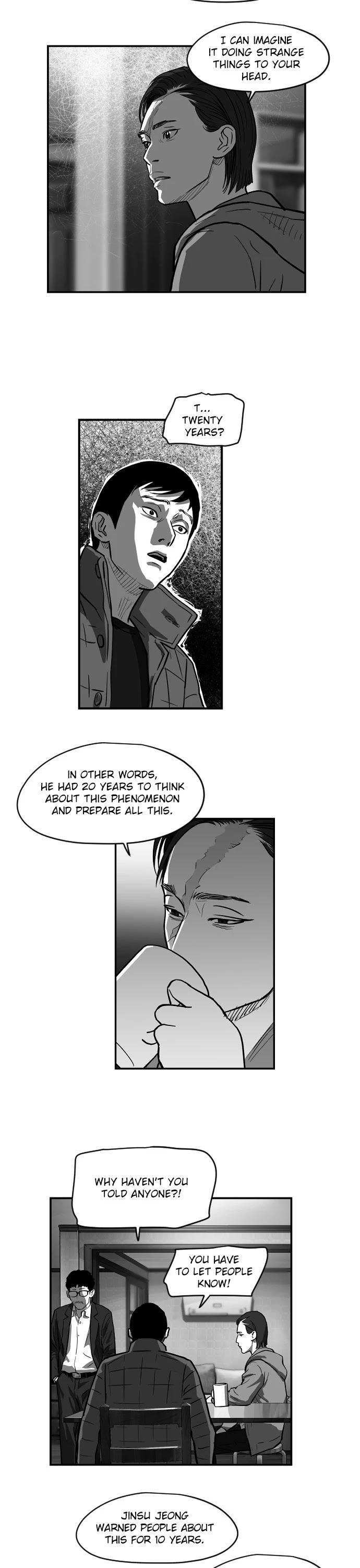 Hellbound chapter 41 page 5