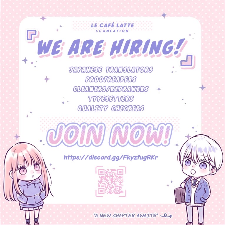 Hello, Innocent chapter 28 page 44