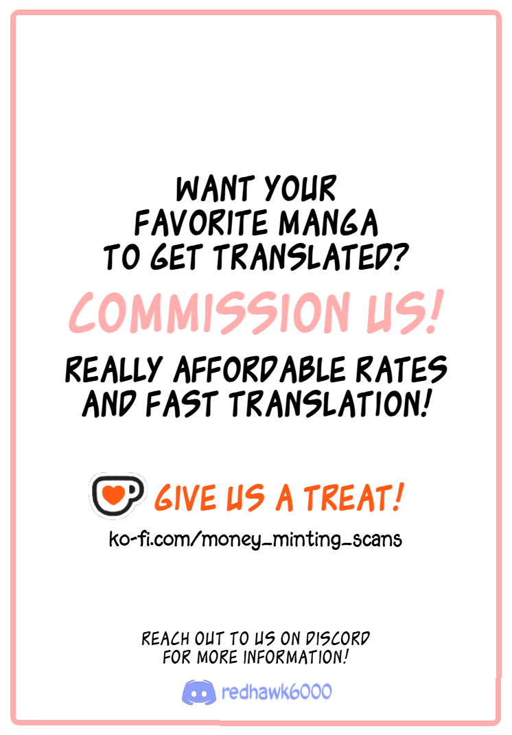 Hell’s Tormentor Kraken chapter 33 page 21