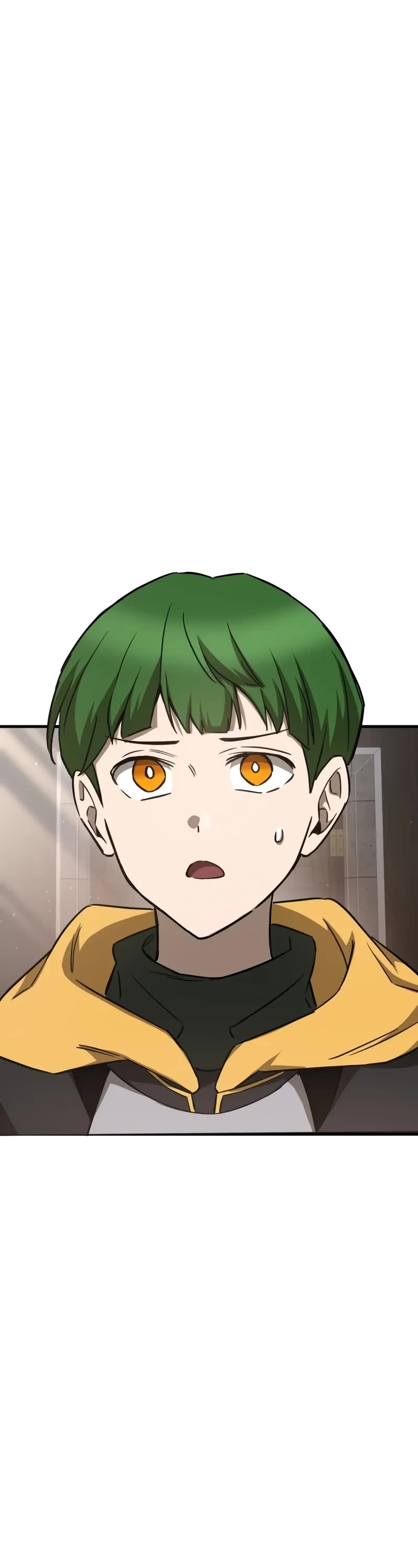 Helmut: The Forsaken Child chapter 105 page 2