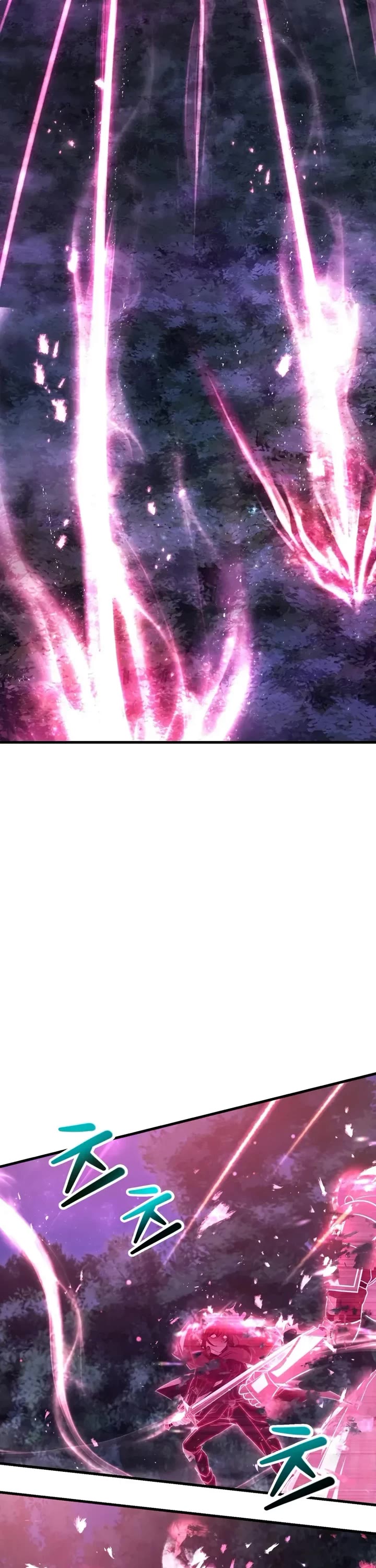 Helmut: The Forsaken Child chapter 121 page 13