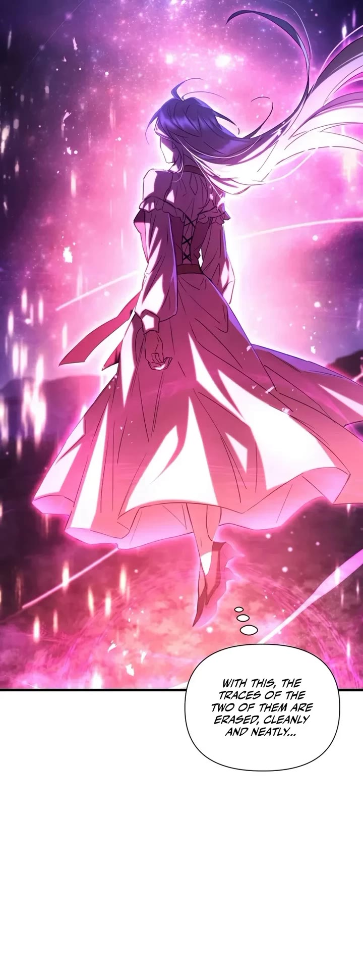 Helmut: The Forsaken Child chapter 121 page 15