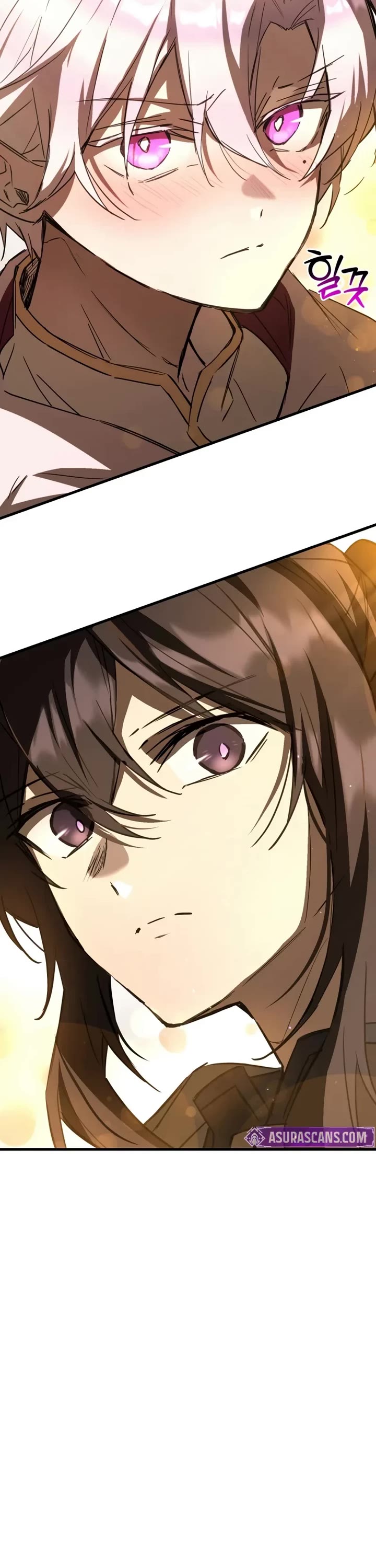 Helmut: The Forsaken Child chapter 121 page 28