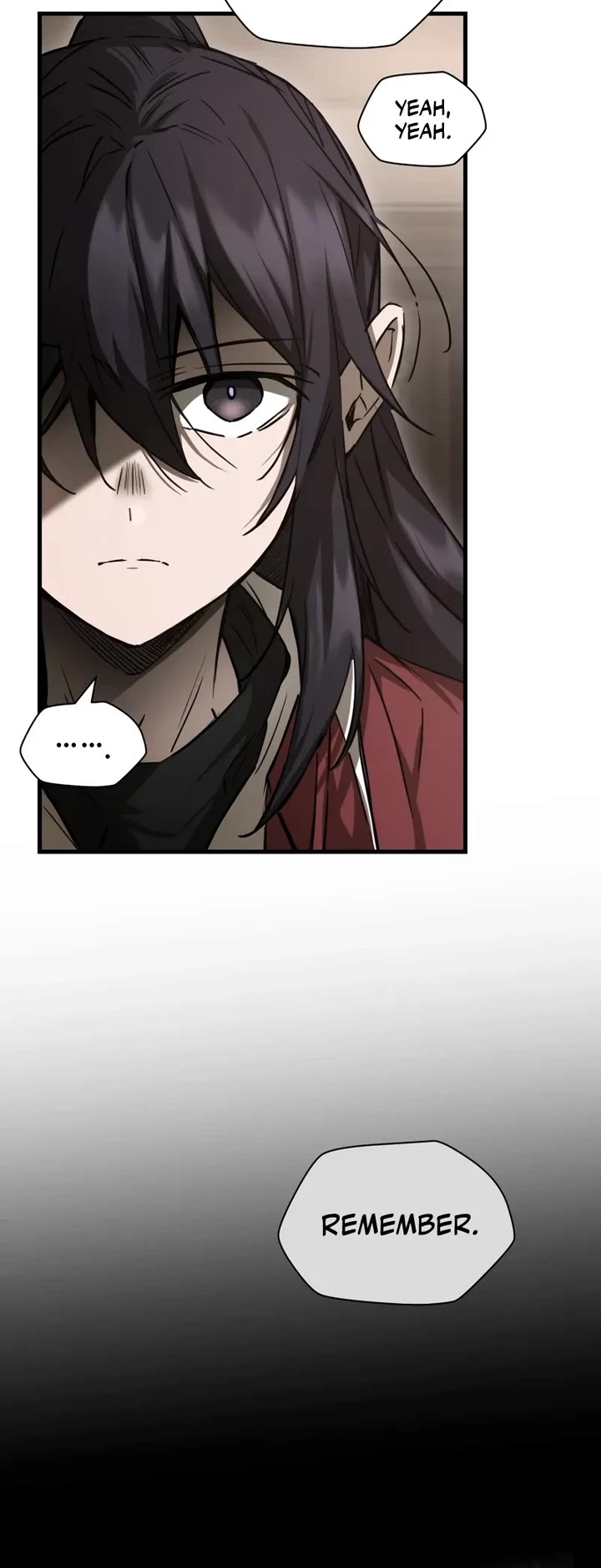 Helmut: The Forsaken Child chapter 122 page 5