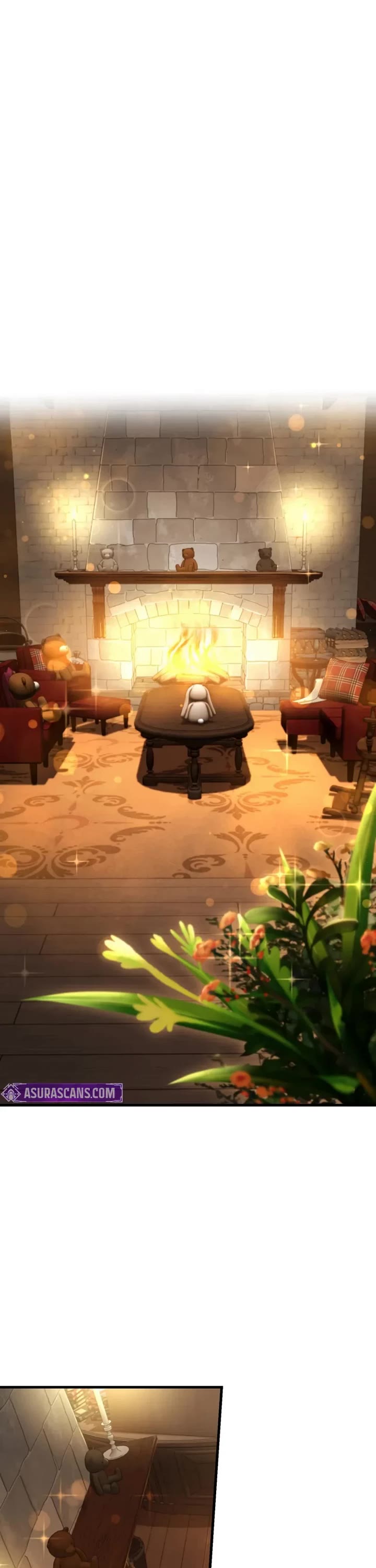 Helmut: The Forsaken Child chapter 123 page 7