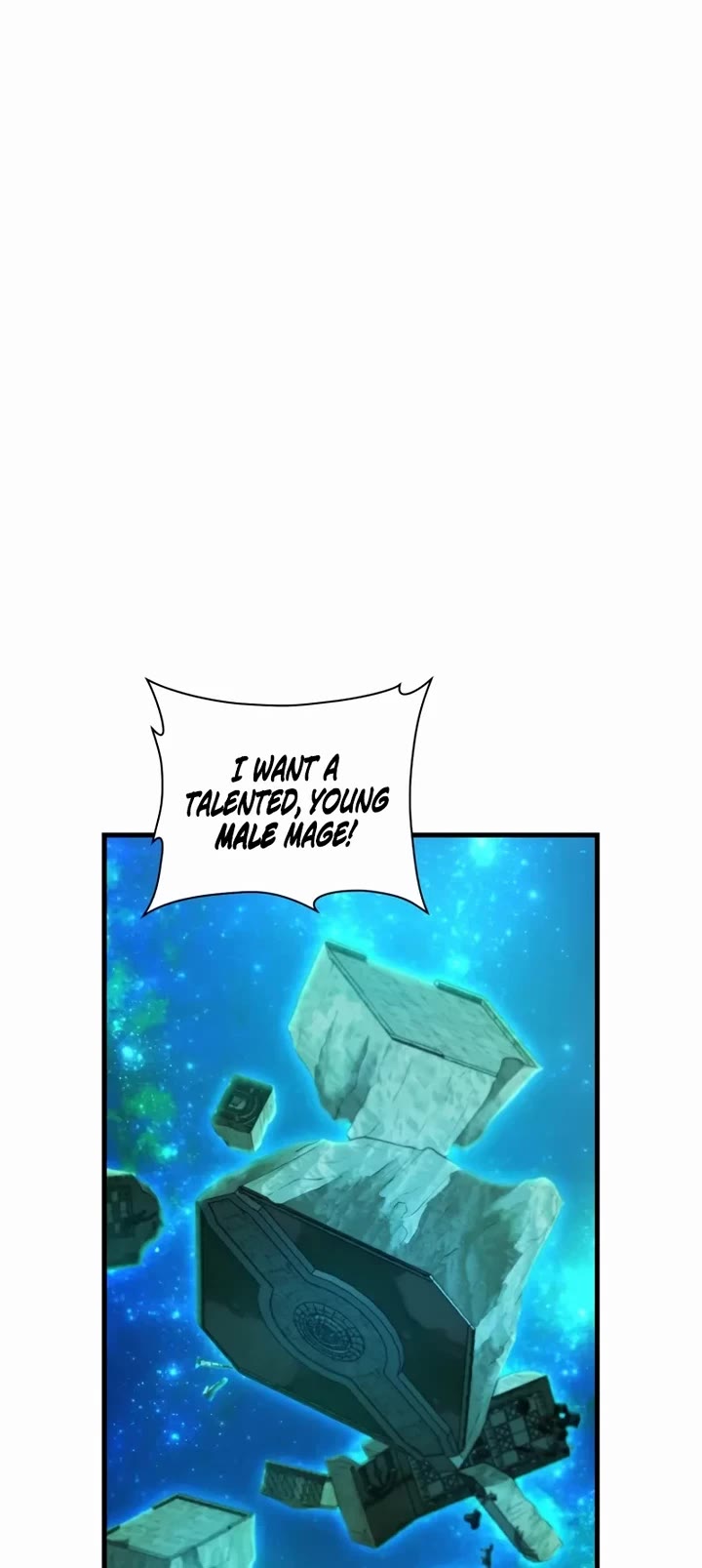 Helmut: The Forsaken Child chapter 124 page 28