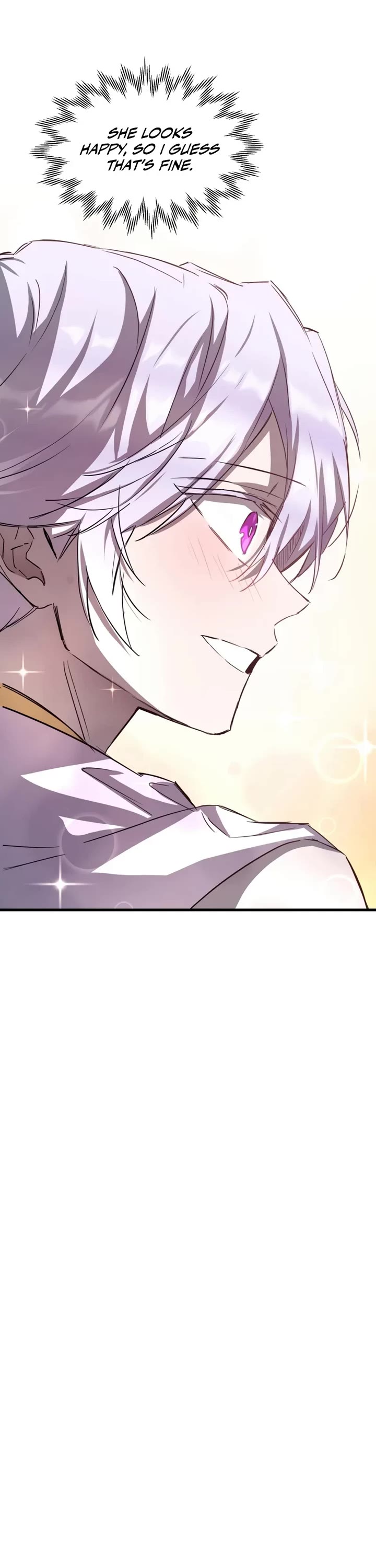 Helmut: The Forsaken Child chapter 124 page 37