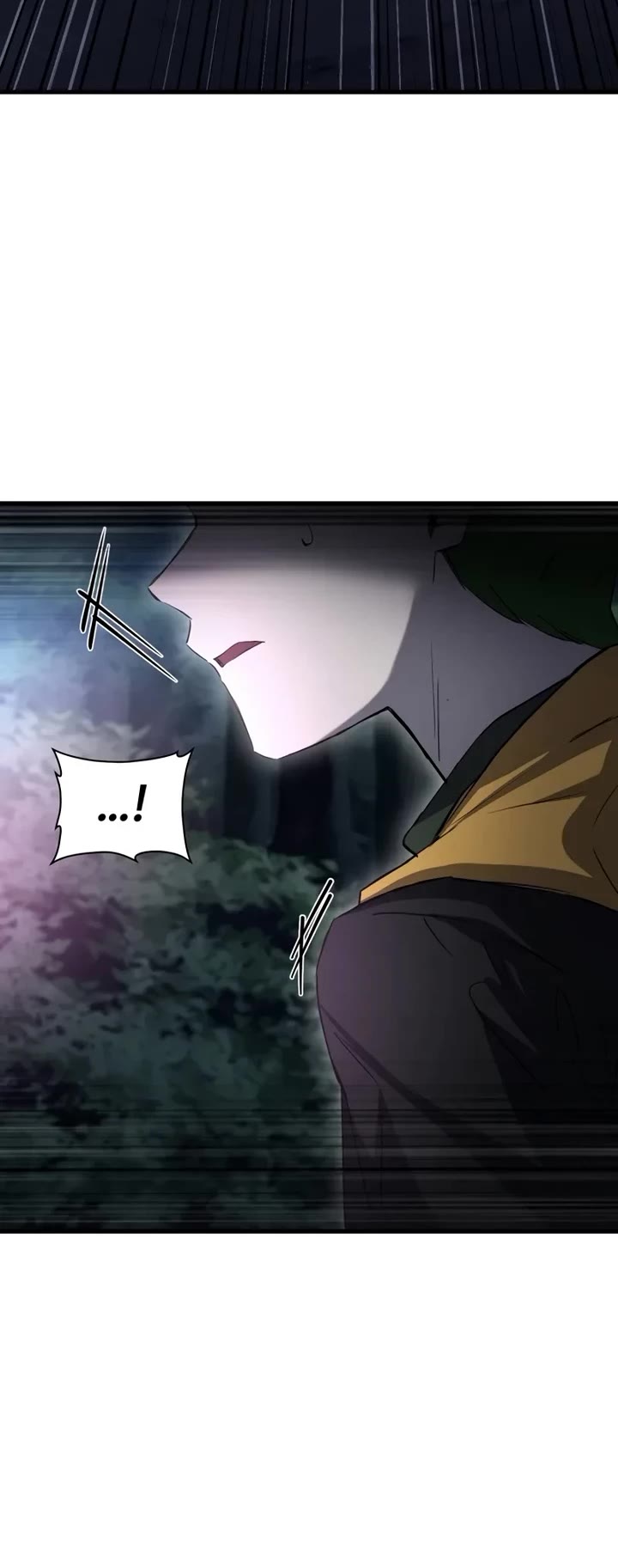 Helmut: The Forsaken Child chapter 124 page 44