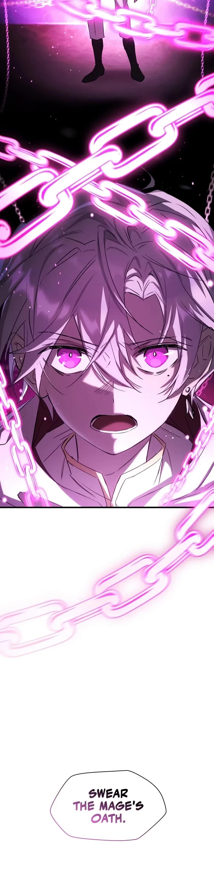 Helmut: The Forsaken Child chapter 125 page 27