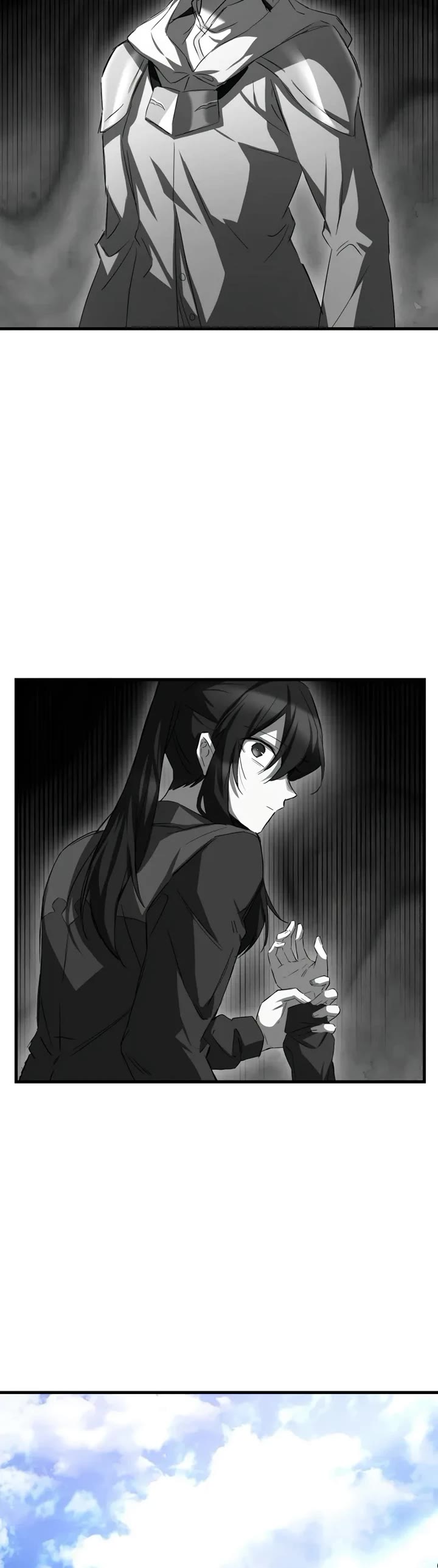 Helmut: The Forsaken Child chapter 125 page 43