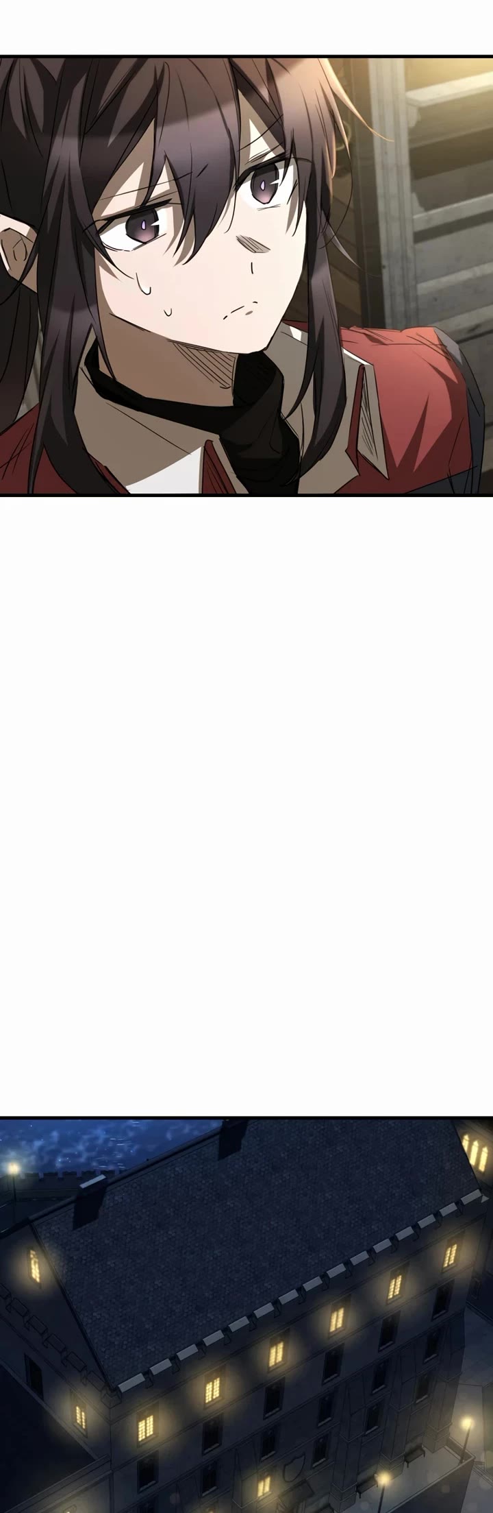 Helmut: The Forsaken Child chapter 126 page 46