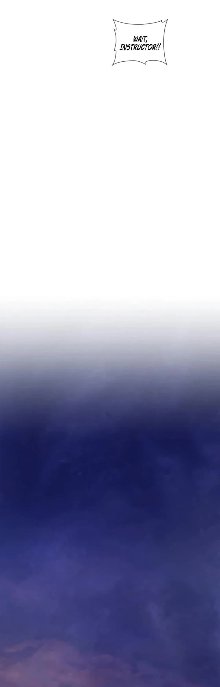 Helmut: The Forsaken Child chapter 127 page 15