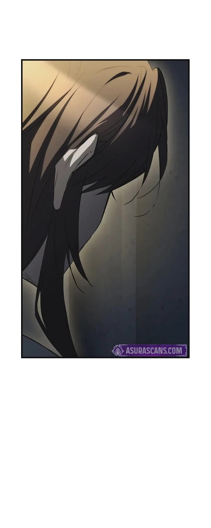 Helmut: The Forsaken Child chapter 127 page 43