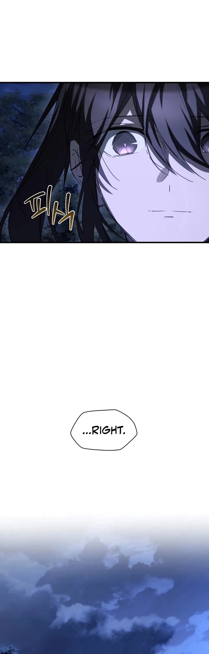 Helmut: The Forsaken Child chapter 128 page 35