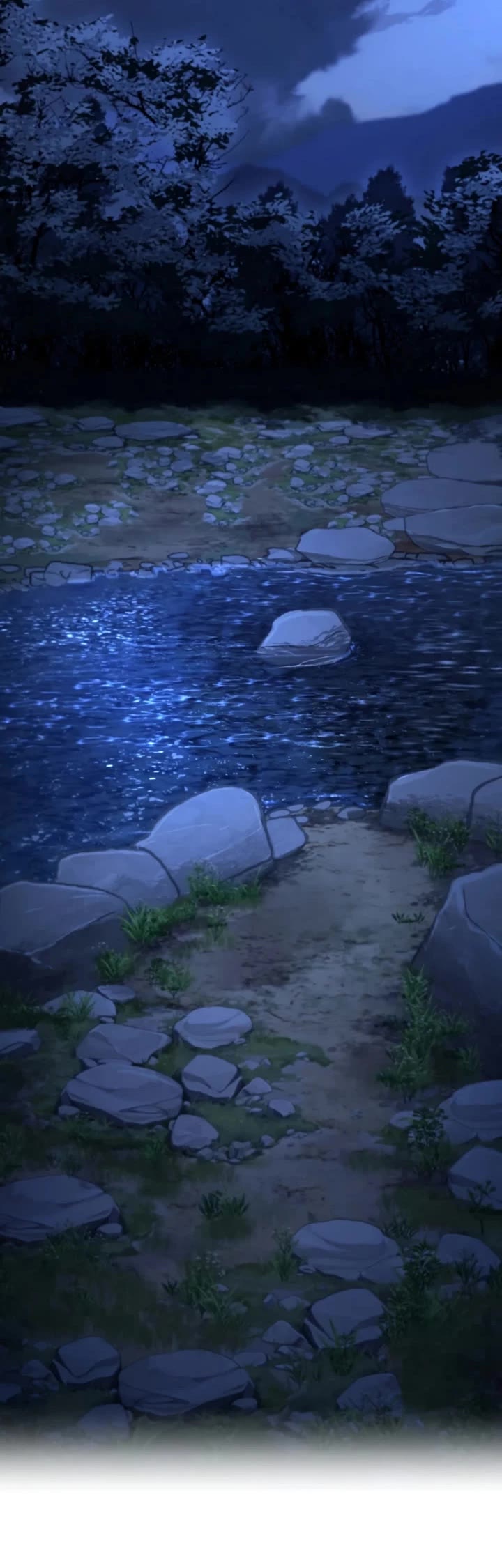 Helmut: The Forsaken Child chapter 128 page 36