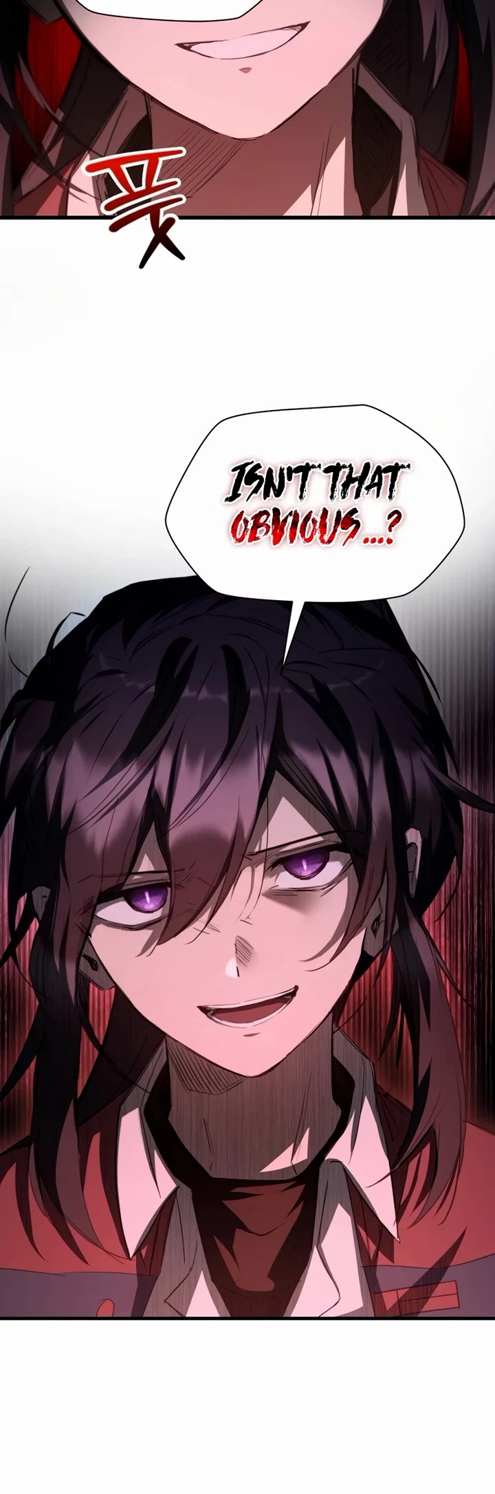 Helmut: The Forsaken Child chapter 129 page 15