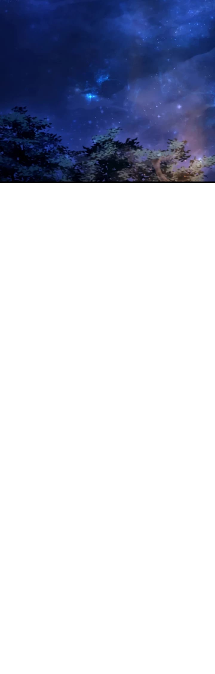 Helmut: The Forsaken Child chapter 129 page 25