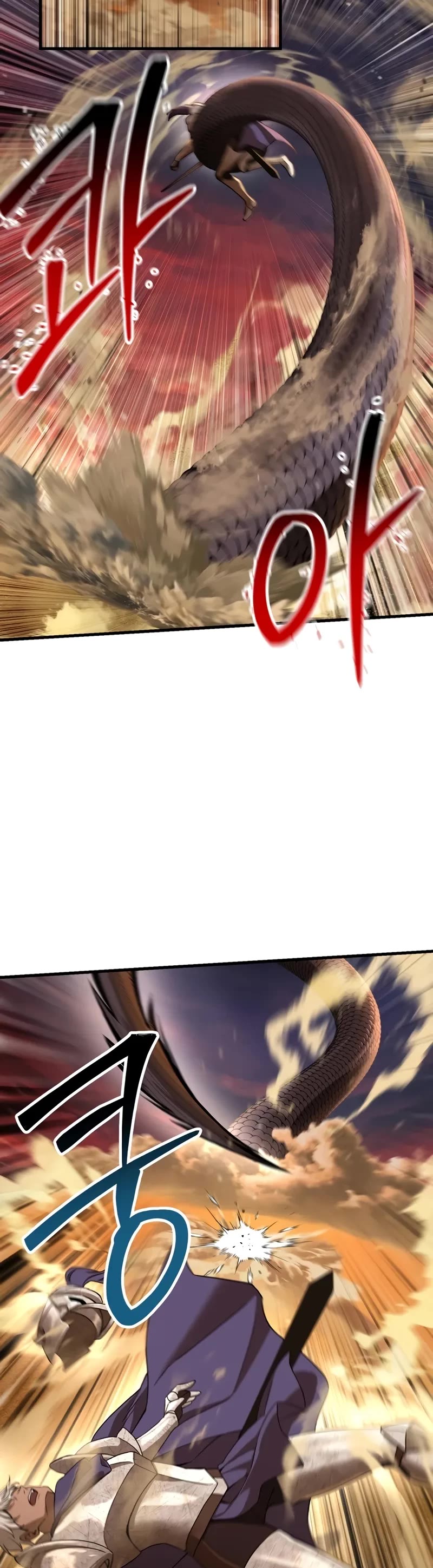 Helmut: The Forsaken Child chapter 98 page 35