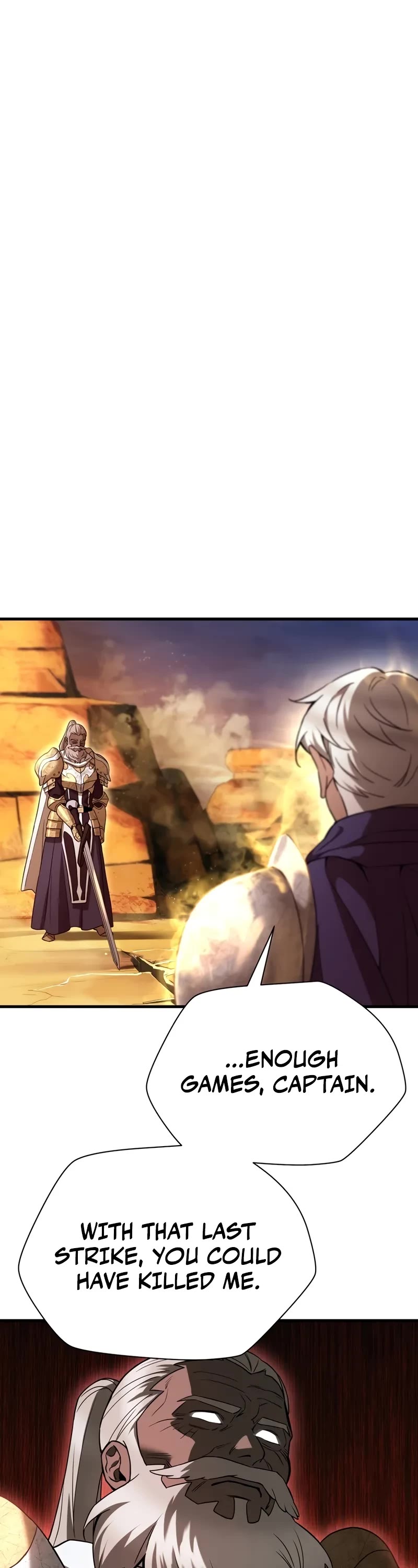 Helmut: The Forsaken Child chapter 99 page 29