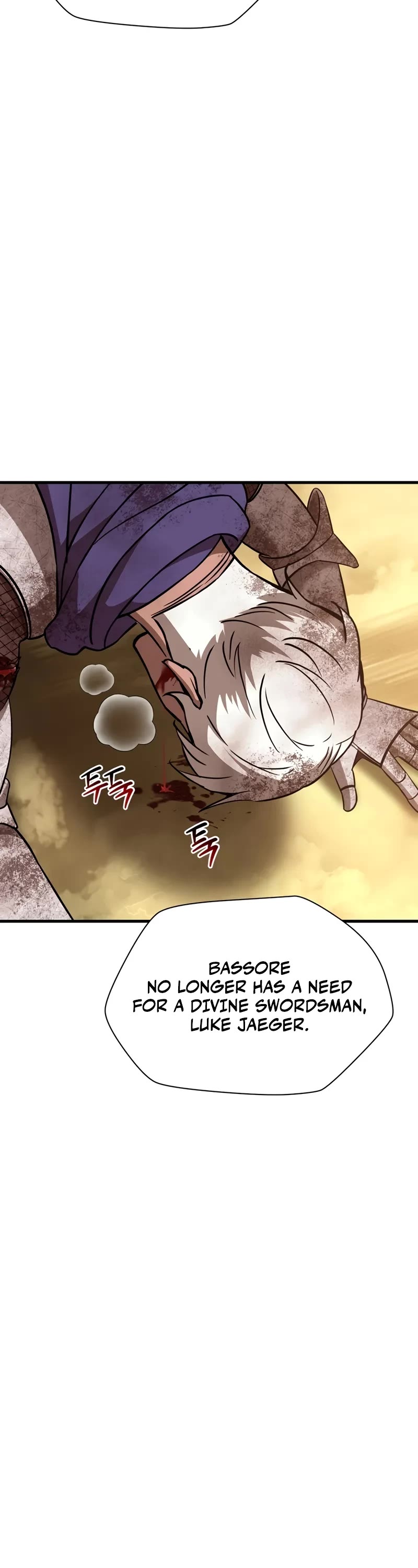 Helmut: The Forsaken Child chapter 99 page 41