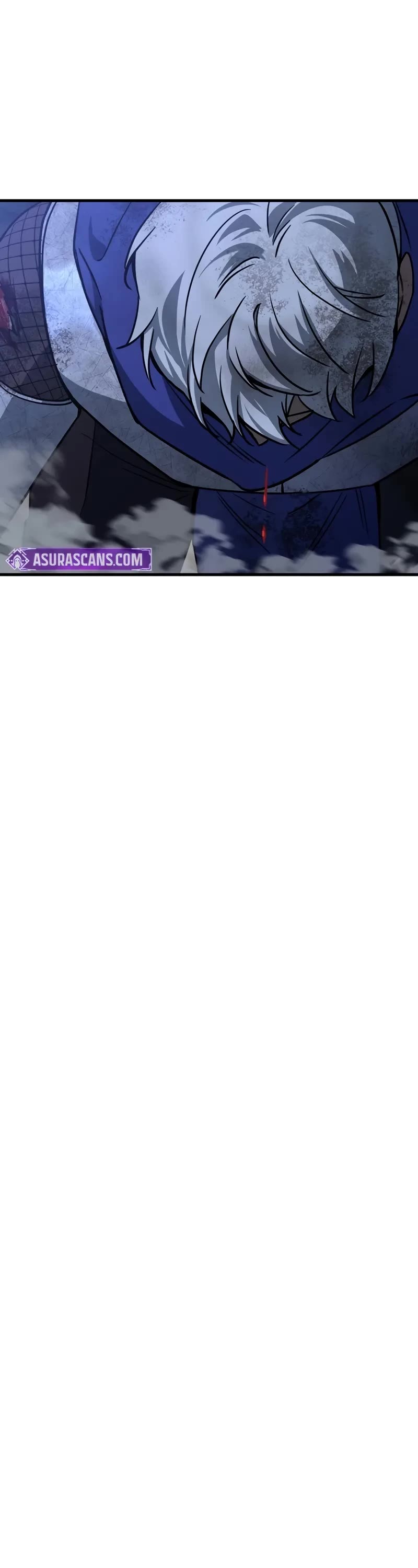 Helmut: The Forsaken Child chapter 99 page 54