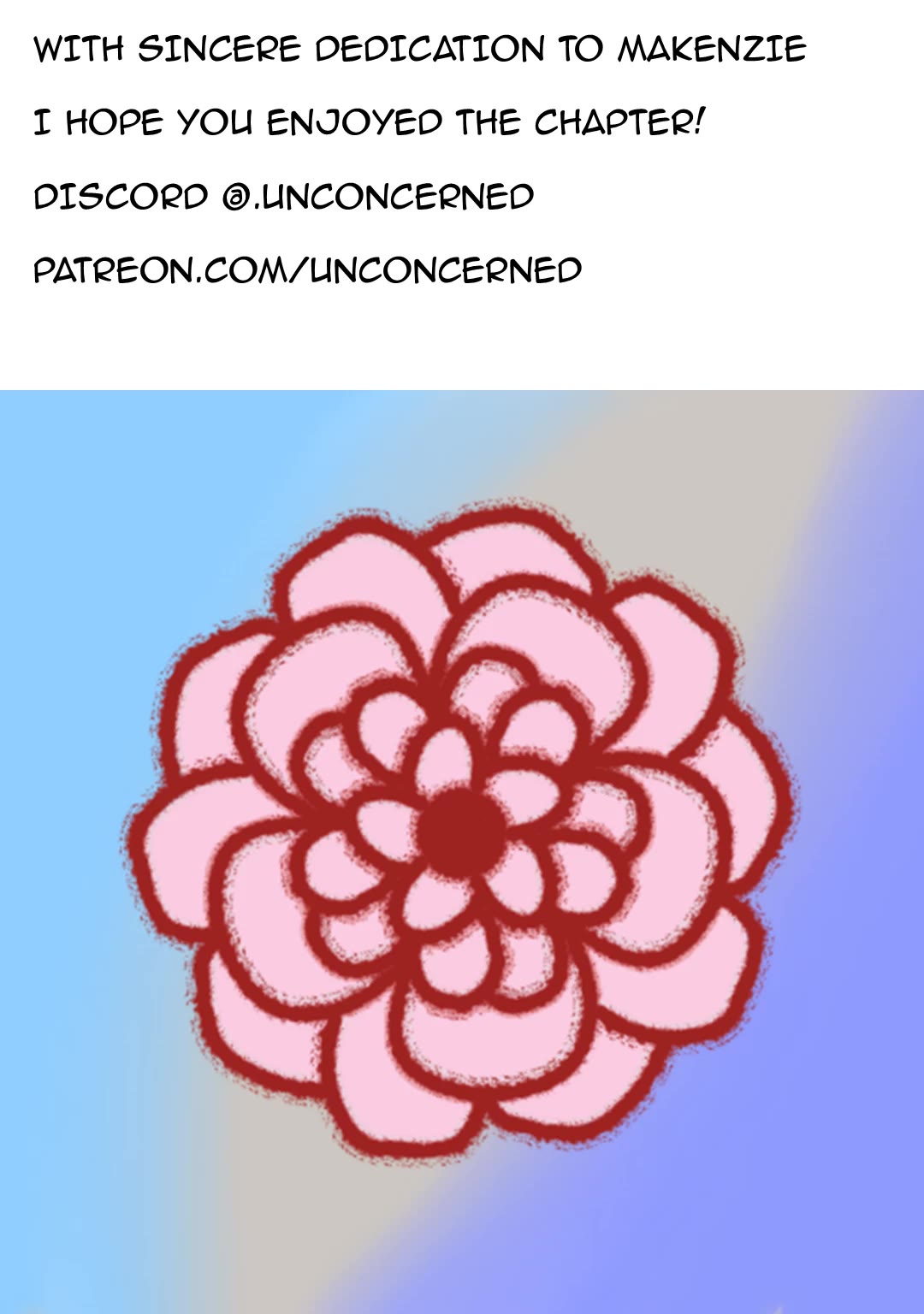 Henai Café chapter 13 page 36